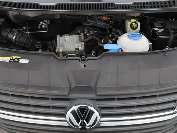 Volkswagen T6.1