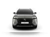 DS Automobiles DS 7