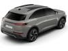 DS Automobiles DS 7