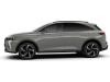 DS Automobiles DS 7