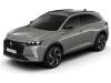 DS Automobiles DS 7