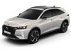 DS Automobiles DS 7