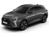 DS Automobiles DS 7