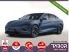 BYD SEAL