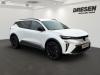Renault Scenic E-Tech
