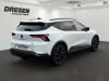 Renault Scenic E-Tech