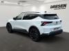 Renault Scenic E-Tech