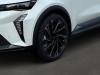 Renault Scenic E-Tech