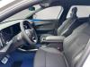 Renault Scenic E-Tech