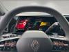 Renault Scenic E-Tech