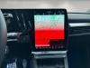 Renault Scenic E-Tech