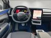 Renault Scenic E-Tech