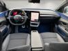 Renault Scenic E-Tech