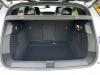 Renault Scenic E-Tech
