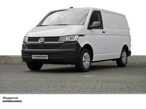 Volkswagen T6.1 Transporter