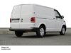 Volkswagen T6.1 Transporter