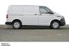 Volkswagen T6.1 Transporter