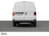 Volkswagen T6.1 Transporter