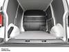 Volkswagen T6.1 Transporter