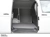 Volkswagen T6.1 Transporter