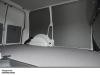 Volkswagen T6.1 Transporter