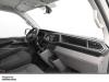 Volkswagen T6.1 Transporter