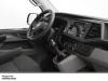 Volkswagen T6.1 Transporter