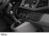 Volkswagen T6.1 Transporter