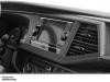 Volkswagen T6.1 Transporter