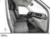 Volkswagen T6.1 Transporter
