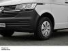 Volkswagen T6.1 Transporter