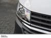 Volkswagen T6.1 Transporter