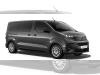 Peugeot Traveller