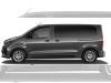 Peugeot Traveller