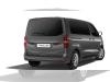 Peugeot Traveller