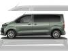 Peugeot Traveller