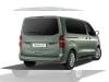 Peugeot Traveller