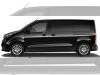 Peugeot Traveller