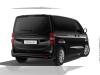 Peugeot Traveller