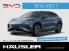 BYD SEALION 7