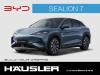 BYD SEALION 7