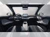 BYD DOLPHIN SURF