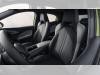 BYD DOLPHIN SURF