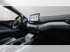BYD DOLPHIN SURF