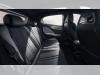 BYD DOLPHIN SURF