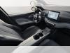 BYD DOLPHIN SURF