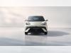 BYD DOLPHIN SURF
