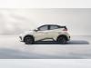 BYD DOLPHIN SURF
