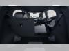 BYD DOLPHIN SURF