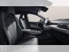 BYD DOLPHIN SURF